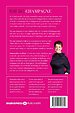 Elke dag champagne - Handboek voor vrouwen die starten met leidinggeven