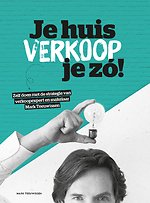 Je huis verkoop je zo!