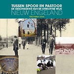 Tussen spoor en pastoor