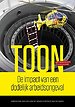 Toon - De impact van een dodelijk arbeidsongeval