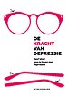 De kracht van depressie De kracht van depressie