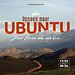Opsoek naar Ubuntu Opsoek naar Ubuntu