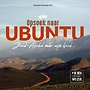 Opsoek naar Ubuntu Opsoek naar Ubuntu
