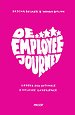 De employee journey