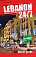 Lebanon 24/7 Lebanon 24/7