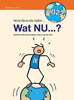 Wat nu?