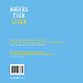 Anders over leven - Basisboek