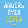 Anders over leven - Basisboek Anders over leven - Basisboek