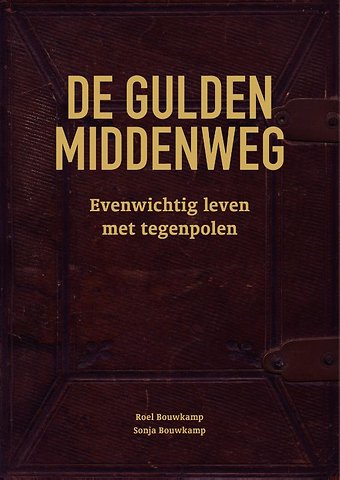 De gulden middenweg