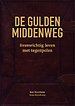 De gulden middenweg