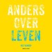 Anders over leven met kanker Anders over leven met kanker