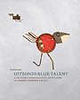 Uitzonderlijk talent Uitzonderlijk talent