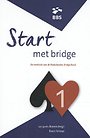 Start met bridge 1 theorieboek