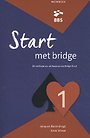 Start met bridge 1 werkboek Start met bridge 1 werkboek