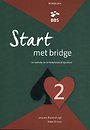 Start met bridge 2 werkboek Start met bridge 2 werkboek