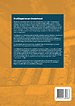 Profijtgedreven Onderhoud – Management Guide