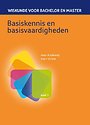 Wiskunde voor Bachelor en Master 1 Basiskennis en basisvaardigheden
