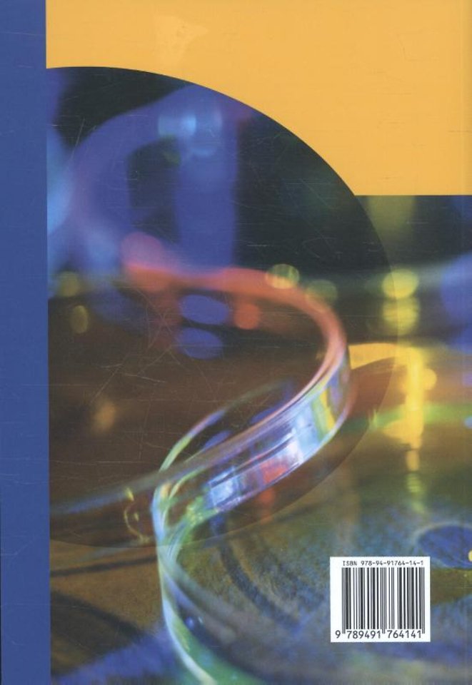 Statistiek in het laboratorium met Excel