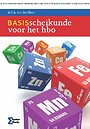 Basisscheikunde voor het HBO Basisscheikunde voor het HBO
