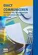 Exact communiceren