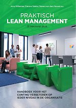 Praktisch Lean Management