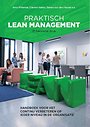 Praktisch Lean Management Praktisch Lean Management
