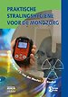 Praktische stralingshygiene voor de mondzorg