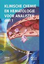 Klinische chemie en hematologie voor analisten 1