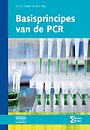 Basisprincipes van de PCR Basisprincipes van de PCR