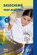Basischemie voor analisten