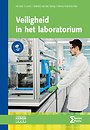 Veiligheid in het laboratorium
