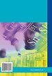 DNA aflezen met Next Generation Sequencing