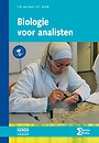 Biologie voor analisten Biologie voor analisten