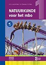 Natuurkunde voor het mbo 1