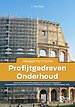 Profijtgedreven onderhoud