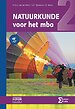 Natuurkunde voor het mbo 2