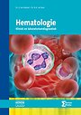 Hematologie