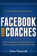 Facebook voor coaches Facebook voor coaches