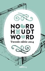Noord houdt woord 2014