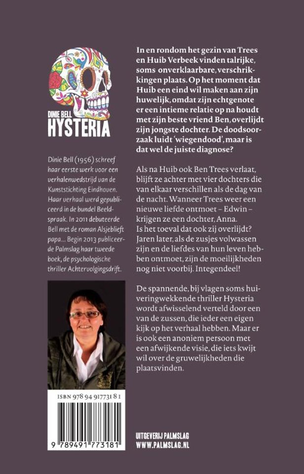 Hysteria