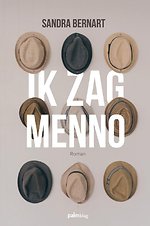 Ik zag Menno