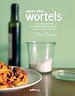 Meer dan wortels