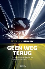 Geen weg terug Geen weg terug