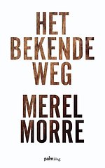 Het bekende weg Het bekende weg