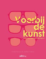 Voorbij de kunst