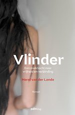 Vlinder Vlinder