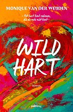 Wild hart Wild hart