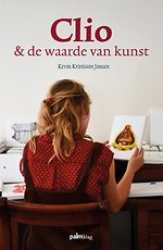 Clio & de waarde van kunst