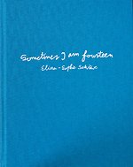 Sometimes I am fourteen