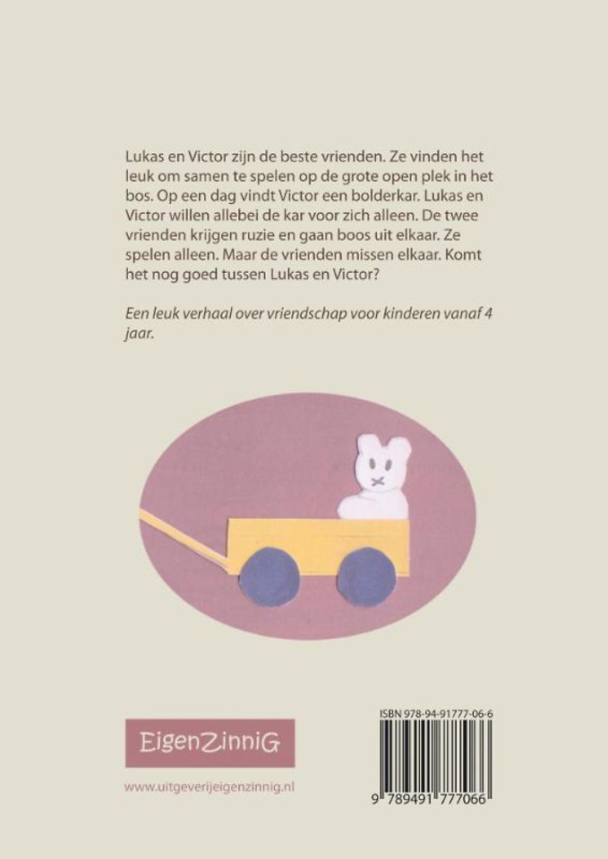 Twee handen op een buik